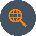 website personalization